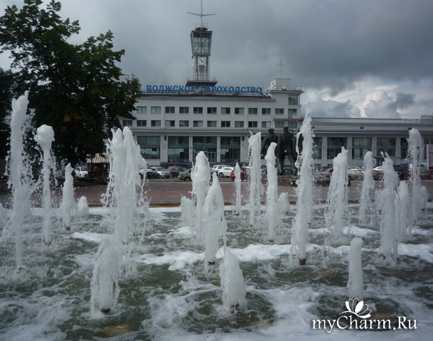 ������ ��������