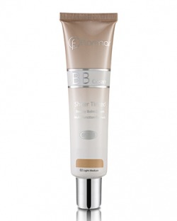 Flormar /      BB Cream