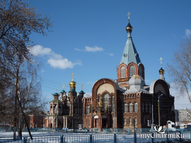 ������ ��������