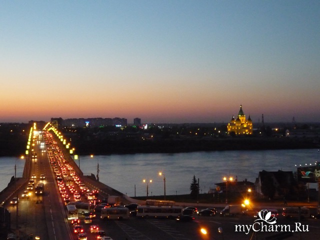 ������ ��������