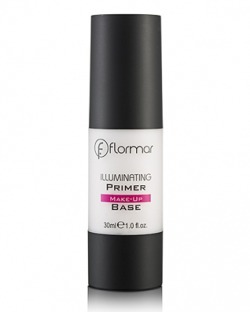 Flormar /    Illuminating Primer Base