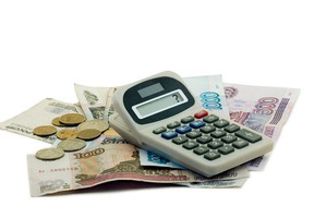 ���������� �����.