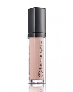 Flormar /    Lip Primer