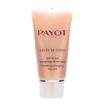    Payot