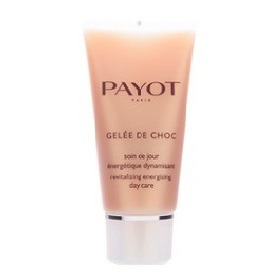 Payot /    Gelee De Choc Revitalizing Energizing Day Care