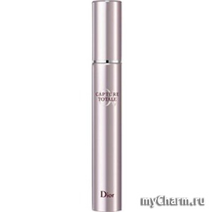 Dior /    Christian Capture Totale Multi-Perfection Eye Treatment