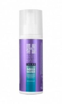Modum / -   Healthy Happy Hair  "Aqua saver"