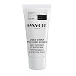    Payot