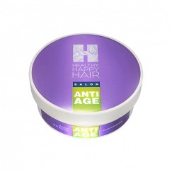 Modum /    Healty Happy Hair  "Anti age"