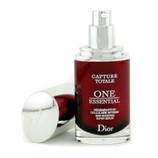Dior /  Christian Capture Totale One Essential Skin Boosting Super Serum