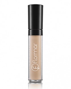 Flormar /  Perfect Coverage Liquid Concealer