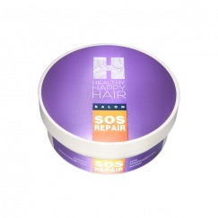 Modum / -    Healthy Happy Hair "SOS repair"