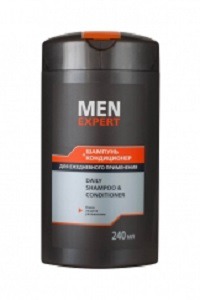 Modum / +     "Men Expert"