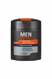Modum /      "Men Expert"