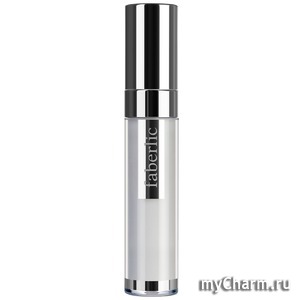 Faberlic /  Color Liquid Face Concealer - 