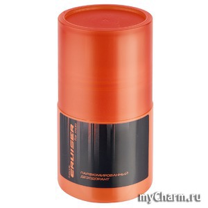 Faberlic /     "Cruiser"  For men