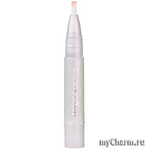 Faberlic /  Air Tone Concealer