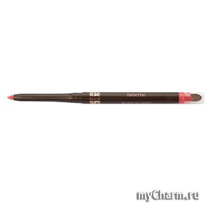 Faberlic /    Secret Alliance