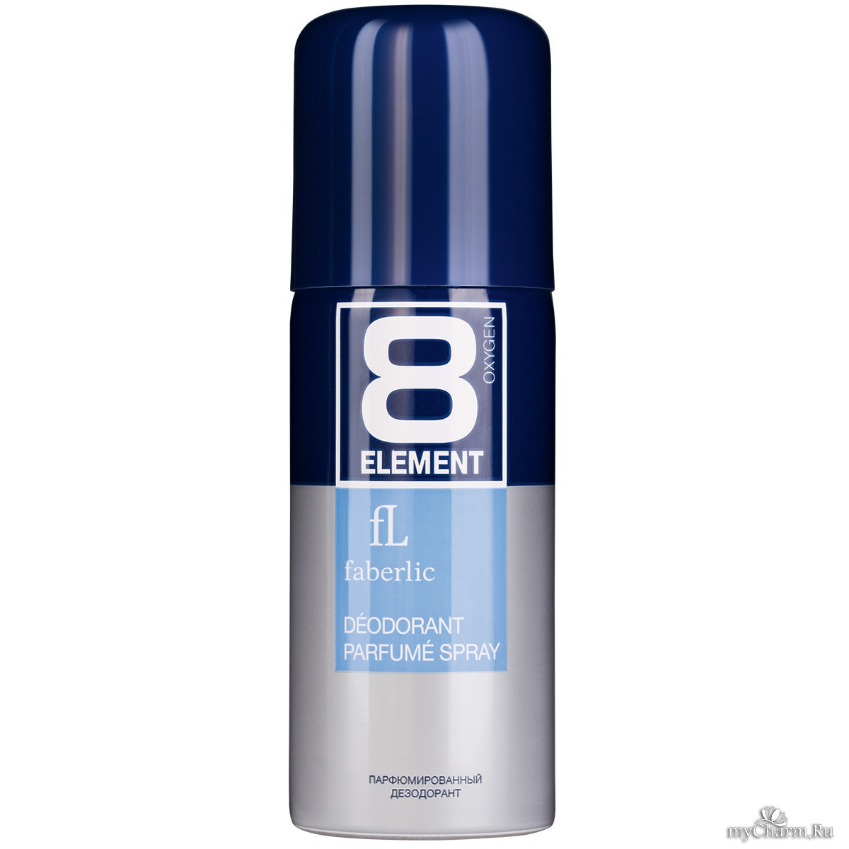 Периодическая система химических элементов красивая. 25 элемент 8. Марганец 25. Таблица менделеева темная. Современная таблица менделеева 118 элементов.