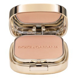 Dolce&Gabbana / PERFECT FINISH POWDER -