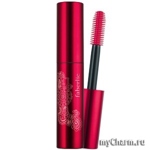 Faberlic /       -    "-"