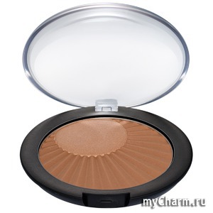 Faberlic /   Malibu Sun