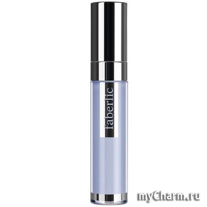 Faberlic /  Color Liquid Face Concealer - 