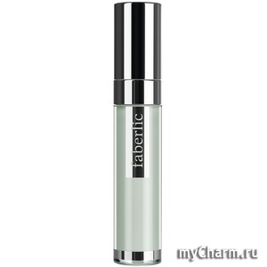 Faberlic /  Color Liquid Face Concealer - 