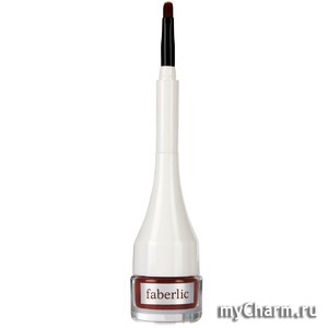 Faberlic / Губная помада сливочная Grace