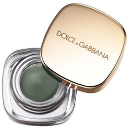 Dolce&Gabbana / PERFECT MONO  