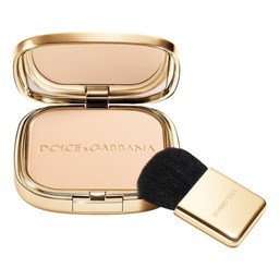 Dolce&Gabbana / PERFECTION VEIL PRESSED POWDER  