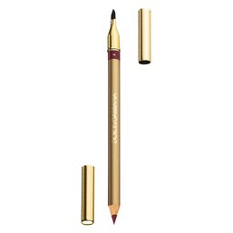 Dolce&Gabbana / PRECISION LIPLINER   