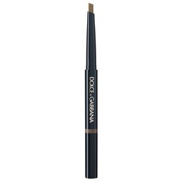 Dolce&Gabbana / SHAPING EYEBROW PENCIL   