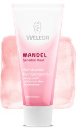  WELEDA