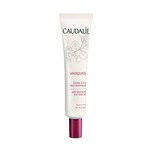    Caudalie