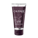    Caudalie