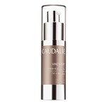      Caudalie