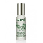    Caudalie