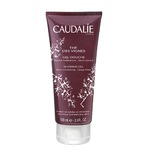 ���� ��� ���� Caudalie