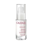    Caudalie