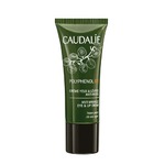      Caudalie