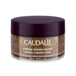    Caudalie