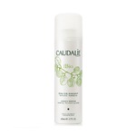   Caudalie