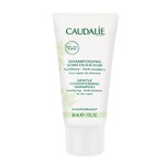  Caudalie
