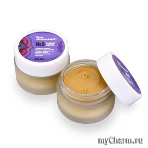 Zeitun / Антиперспирант Antiperspirant Black Musk