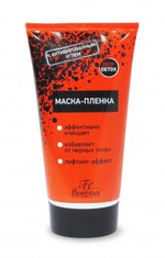 ����� Floresan