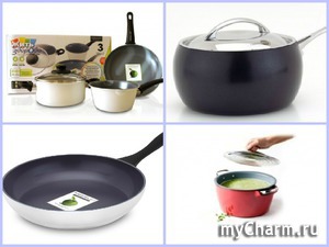 .        2015        !