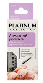    Platinum Collection
