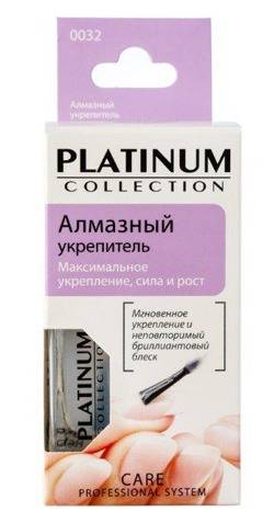 Platinum Collection /     