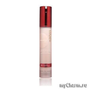 LUVIEW / BB  whitening capsule BB cream